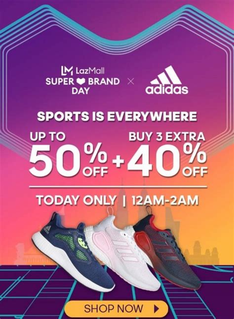 adidas wholesale warehouse|adidas factory clearance sale schedule.